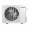 Сплит-система Green GRI/GRO-30HH2