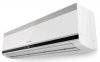 Сплит-система Hisense AS-36HR4SDKVTG/AS-36HR4SDKVTW Strong Neo Premium Classic