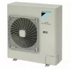 Кассетная сплит-система Daikin FCAG71B/RZQG71L9V1