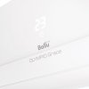 Сплит-система BALLU BSG-07HN1_22Y комплект