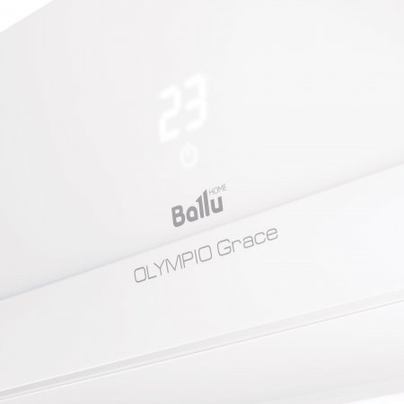 Сплит-система BALLU BSG-07HN1_22Y комплект