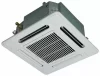Кассетная сплит-система Toshiba RAV-SM564MUT-E/RAV-SM564ATP-E Digital Inverter