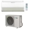 Напольно-потолочная сплит-система Daikin FLXS60B/RXS60L
