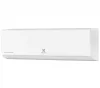 Сплит-система Electrolux Portofino EACS-24HP/N3