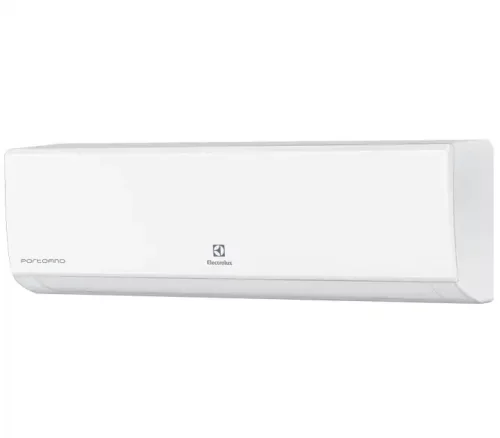 Сплит-система Electrolux Portofino EACS-24HP/N3