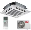 Кассетная сплит-система IGC ICM-18H/U