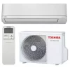 Сплит-система Toshiba RAS-16U2KV-EE / RAS-16U2AV-EE