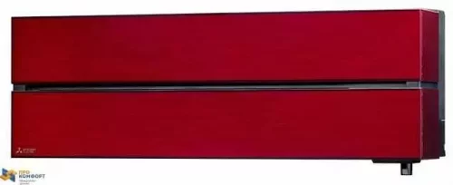 Сплит-система Mitsubishi Electric MSZ-LN60VGR / MUZ-LN60VG