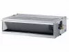 Канальная сплит-система LG UM60R.N30/UU61WR.U30 Ultra Inverter