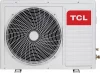 Сплит-система TCL TAC-07HRA/EF Flat