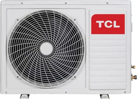 Сплит-система TCL TAC-07HRA/EF Flat