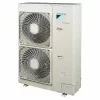 Канальная сплит-система Daikin ABQ125C/AZQS125BY1