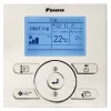 Потолочная сплит-система Daikin FHA35A/ARXM35M9