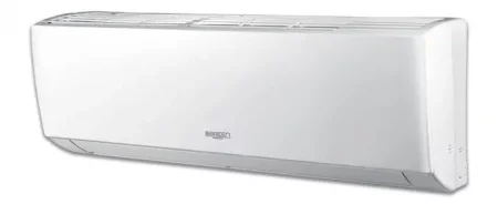 Сплит-система Green GRI/GRO-24 Genesis IGK2