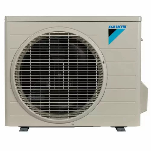 Cсплит-система Daikin FTXJ50MW / RXJ50M