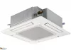 Кассетная сплит-система Mitsubishi Electric PLA-RP50ВA / SUZ-KA50VA