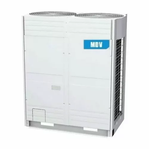 Кассетная сплит-система MDV MDTD-76HWN1 / MDOV-76HN1