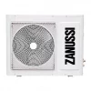 Сплит-система Zanussi ZACS/I-07 HE/A18/N1 Elegante DC Inverter