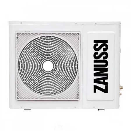 Сплит-система Zanussi ZACS/I-07 HE/A18/N1 Elegante DC Inverter