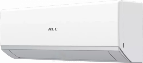 Сплит система настенная HEC 07HRC03 R3 Comfort on off