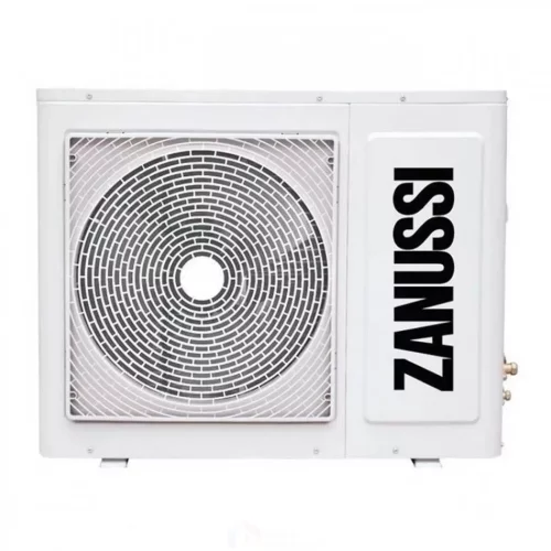 Сплит-система Zanussi ZACS/I-07 HE/A18/N1 Elegante DC Inverter