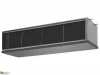 Канальная сплит-система Daikin ABQ125C/AZQS125B8V1