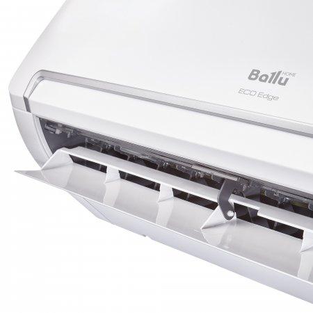 Сплит-система BALLU BSL-12HN1_21Y комплект