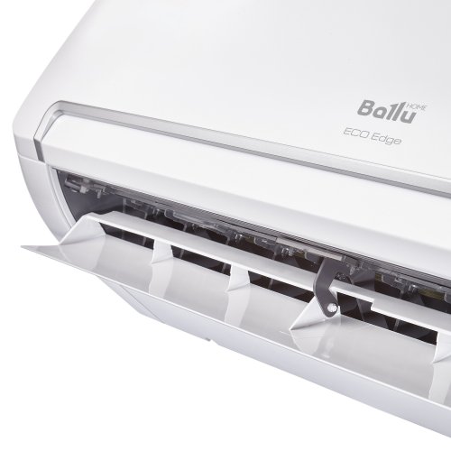 Сплит-система BALLU BSL-12HN1_21Y комплект