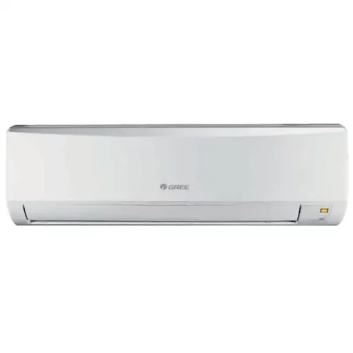 Сплит-система Gree GWH09KF-K3DNA6G(LCLH)
