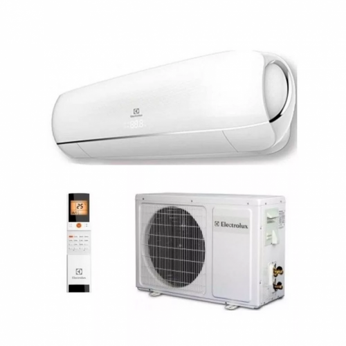 Сплит система Electrolux EACS/I - 11 HEV/N3