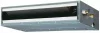 Канальная сплит-система General ARHG12LLTB/AOHG12LALL Slim Duct