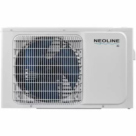 Сплит-система Neoline NAC-18HN1/20Y