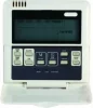 Кассетная сплит-система IGC ICM-36HS/U