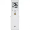 Сплит-система Fujitsu ASYG30LMTA/AOYG30LMTA Smart Design