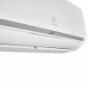 Сплит-система Electrolux EACS-09HSL/N3_20Y Slide