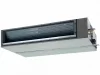 Канальная сплит-система Daikin FBA100A/RZQG100L8Y1