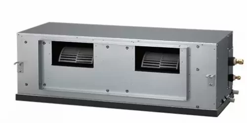 Канальная сплит-система General ARHG60LHTA/AOHG60LATT Duct Eco