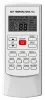 Сплит-система Centek CT-65E24