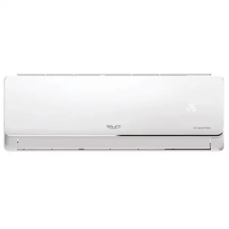 Сплит-система Shuft SFTI-07HN1_18Y