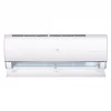 Внутренний блок мульти сплит-системы Haier AS35S2SJ1FA-W Jade