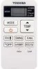 Сплит-система Toshiba RAS-05TKVG/RAS-05TAVG-E