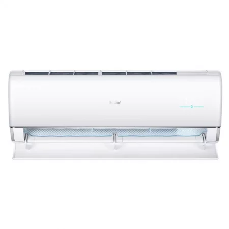 Внутренний блок мульти сплит-системы Haier AS35S2SJ1FA-W Jade