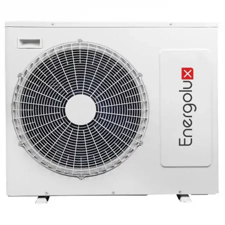 Канальная сплит-система Energolux SAD24D3-A/SAU24U3-A Duct