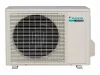 Потолочная сплит-система Daikin FHA50A9/ARXS50L