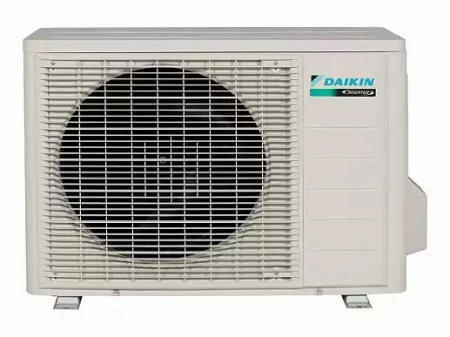 Потолочная сплит-система Daikin FHA50A9/ARXS50L