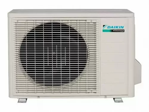 Потолочная сплит-система Daikin FHA50A9/ARXS50L