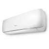 Сплит-система Hisense AS-24HW4SBATG005G/AS-24HW4SBATG005W Neo Premium Classic WI-FI Ready