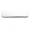 Сплит-система Fujitsu ASYG07KETA/AOYG07KETA Interios
