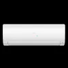 Внутренний блок мульти сплит-системы Haier AS50S2SF1FA-W Flexis Inverter White