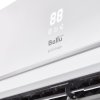 Сплит-система BALLU BSL-12HN1_21Y комплект